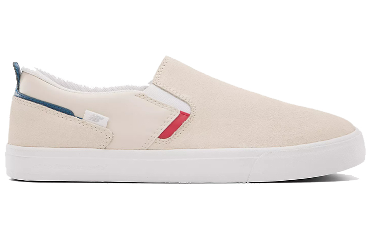 Order Jamie Foy x New Balance Numeric 306 '白色' NM306LIS