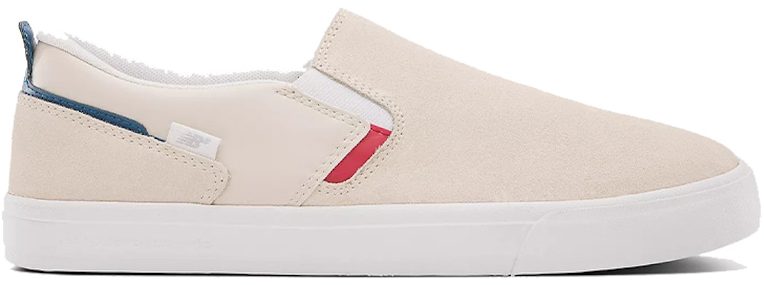 Jamie Foy x New Balance Numeric 306 'Blanco' NM306LIS Order Jamie Foy x New Balance Numeric 306 'Blanco' NM306LIS