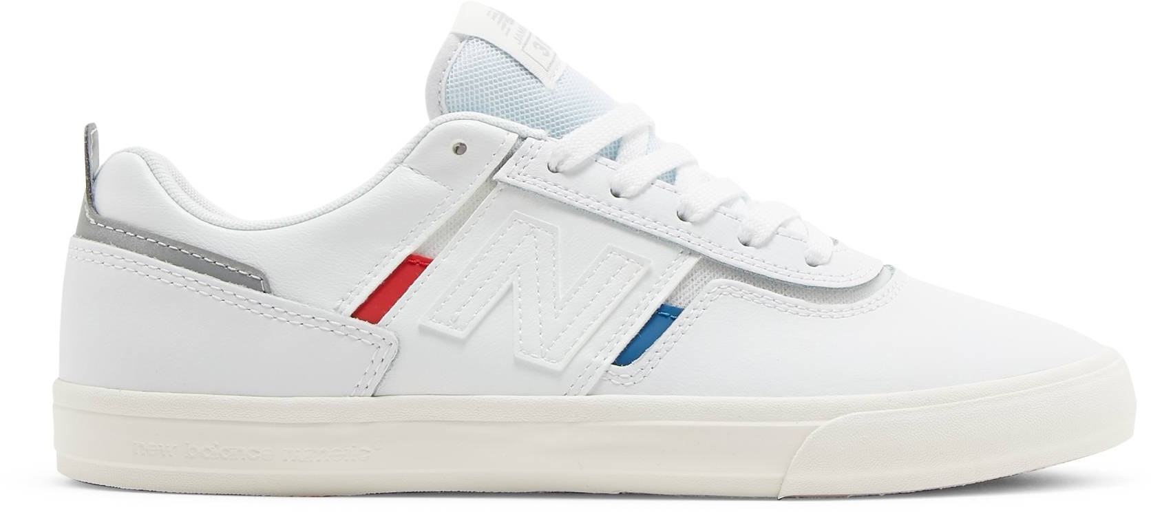 jamie-foy-x-new-balance-numeric-306-white-nm-306-ten