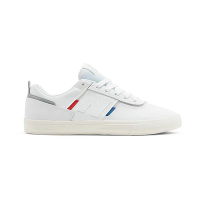 Jamie Foy NB Numeric 306 'White'