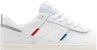 Jamie Foy x New Balance Numeric 306 'Putih' NM306TEN