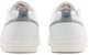 Jamie Foy x New Balance Numeric 306 'Putih' NM306TEN