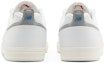 Details for Jamie Foy x New Balance Numeric 306 'Putih' NM306TEN
