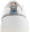 Sizing Jamie Foy x New Balance Numeric 306 'Putih' NM306TEN