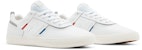 Jamie Foy x New Balance Numeric 306 'Putih' NM306TEN