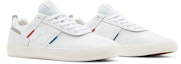 Cheap Jamie Foy x New Balance Numeric 306 'Putih' NM306TEN