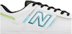 Jamie Foy x New Balance Numeric 306 'Putih Aqua Sky' NM306WAV