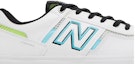 Order Jamie Foy x New Balance Numeric 306 'Putih Aqua Sky' NM306WAV