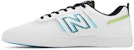 Jamie Foy x New Balance Numeric 306 'Putih Aqua Sky' NM306WAV