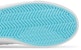 Jamie Foy x New Balance Numeric 306 'Putih Aqua Sky' NM306WAV