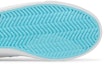 Purchase Jamie Foy x New Balance Numeric 306 'Putih Aqua Sky' NM306WAV