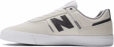 Jamie Foy x New Balance Numeric 306 'White Black' NM306WIR Jamie Foy x New Balance Numeric 306 'White Black' NM306WIR