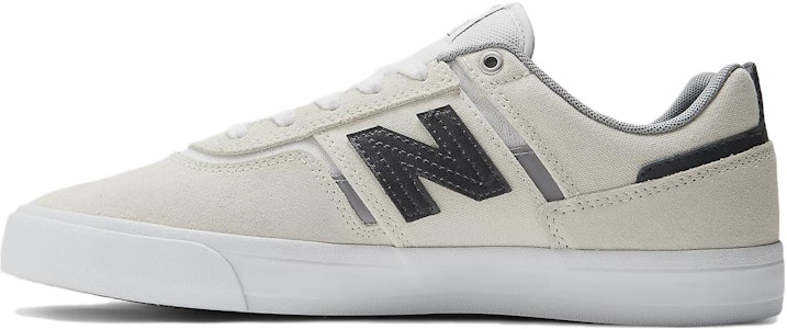 Jamie Foy x New Balance Numeric 306 ‘白黑’ 运动鞋 NM306WIR Buy Jamie Foy x New Balance Numeric 306 ‘白黑’ 运动鞋 NM306WIR