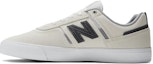 Buy Jamie Foy x New Balance Numeric 306 'Putih Hitam' NM306WIR