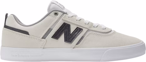Jamie Foy x New Balance Numeric 306 'White Black' NM306WIR Jamie Foy x New Balance Numeric 306 'White Black' NM306WIR