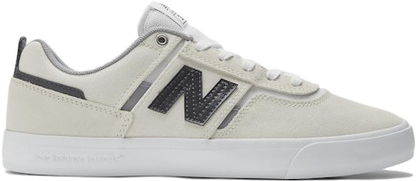 ジェイミー・フォイ×NB Numeric 306 白黒 NM306WIR Order ジェイミー・フォイ×NB Numeric 306 白黒 NM306WIR