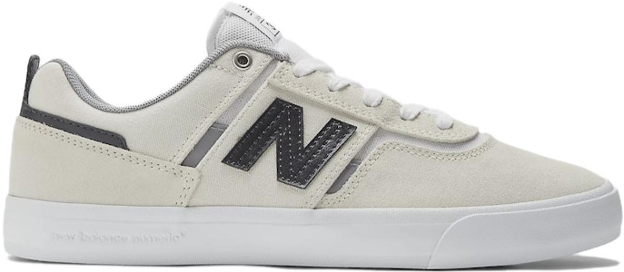 Jamie Foy x New Balance Numeric 306 ‘白黑’ 运动鞋 NM306WIR Order Jamie Foy x New Balance Numeric 306 ‘白黑’ 运动鞋 NM306WIR