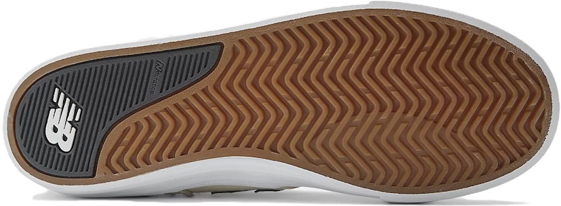 Jamie Foy x New Balance Numeric 306 ‘白黑’ 运动鞋 NM306WIR Details for Jamie Foy x New Balance Numeric 306 ‘白黑’ 运动鞋 NM306WIR