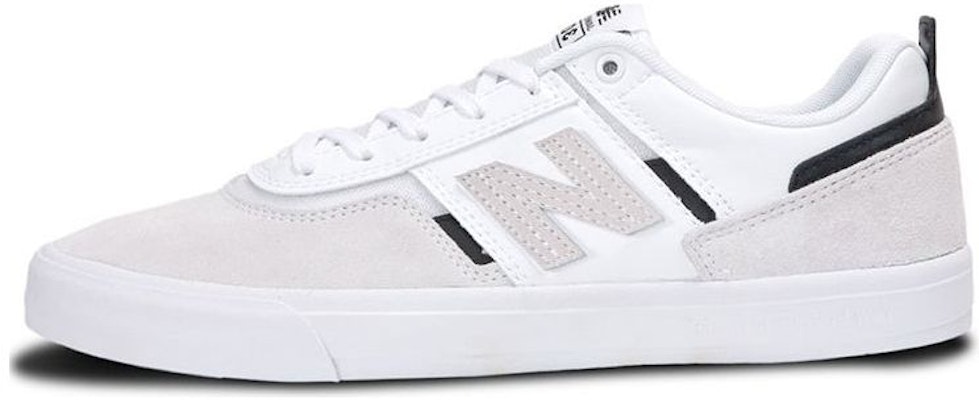 Jamie Foy x New Balance Numeric 306 'Blanco Verde' NM306CEL Buy Jamie Foy x New Balance Numeric 306 'Blanco Verde' NM306CEL