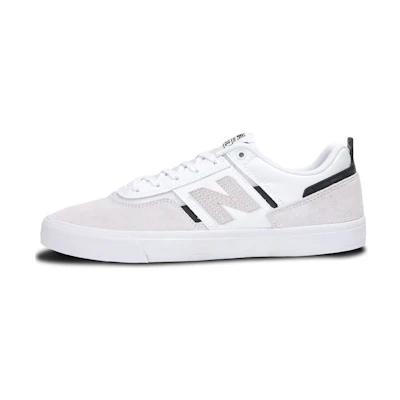 Jamie Foy NB Numeric 306 'White Green'