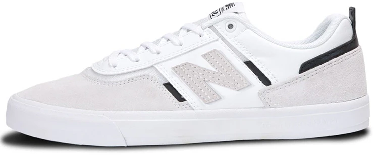 jamie-foy-x-new-balance-numeric-306-white-green