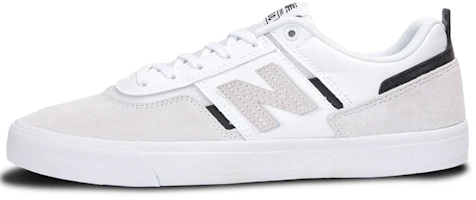 Jamie Foy x New Balance Numeric 306 'White Green' NM306CEL Jamie Foy x New Balance Numeric 306 'White Green' NM306CEL
