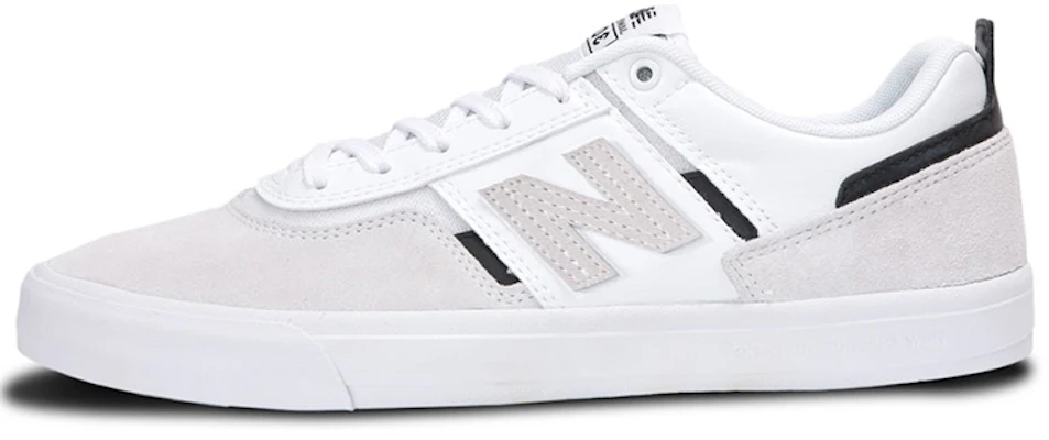 Jamie Foy x New Balance Numeric 306 '白綠' NM306CEL Buy Jamie Foy x New Balance Numeric 306 '白綠' NM306CEL