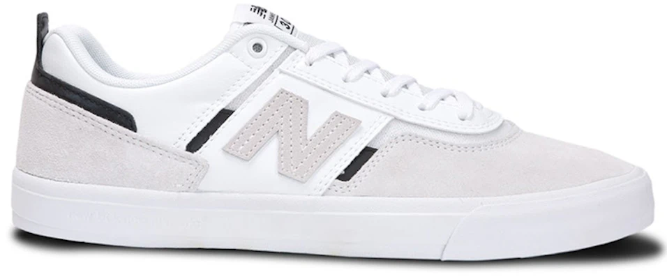 Jamie Foy x New Balance Numeric 306 '白綠' NM306CEL Order Jamie Foy x New Balance Numeric 306 '白綠' NM306CEL