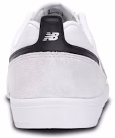 Shop Jamie Foy x New Balance Numeric 306 '白綠' NM306CEL