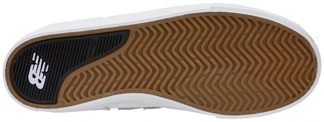 Jamie Foy x New Balance Numeric 306 '白綠' NM306CEL Purchase Jamie Foy x New Balance Numeric 306 '白綠' NM306CEL