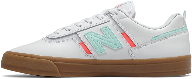 jamie-foy-x-new-balance-numeric-306-white-gum-nm-306-wtg