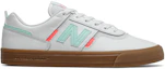 Order New Balance 306系列 D寬 白綠色