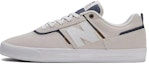 Buy Jamie Foy x New Balance Numeric 306 'Putih Navy' NM306WWP