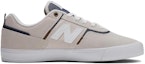 Order Jamie Foy x New Balance Numeric 306 'Putih Navy' NM306WWP