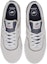 Shop Jamie Foy x New Balance Numeric 306 'Putih Navy' NM306WWP