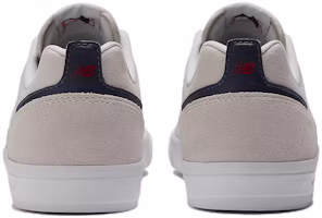 Purchase Jamie Foy x New Balance 紐巴倫 Numeric 306 '白海軍藍' NM306WWP