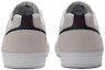 Purchase Jamie Foy x New Balance Numeric 306 'Putih Navy' NM306WWP