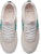 Jamie Foy x New Balance Numeric 306 'Putih Teal Biru' NM306ZUB