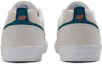 Purchase Jamie Foy x New Balance Numeric 306 'Putih Teal Biru' NM306ZUB