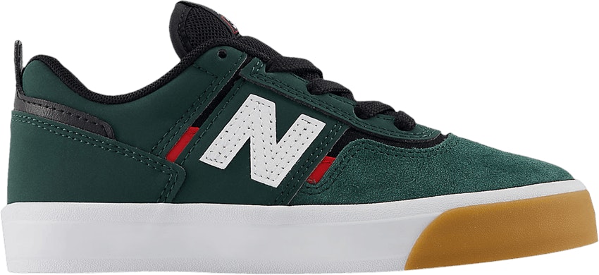 New balance numeric 2025 36 jamie foy