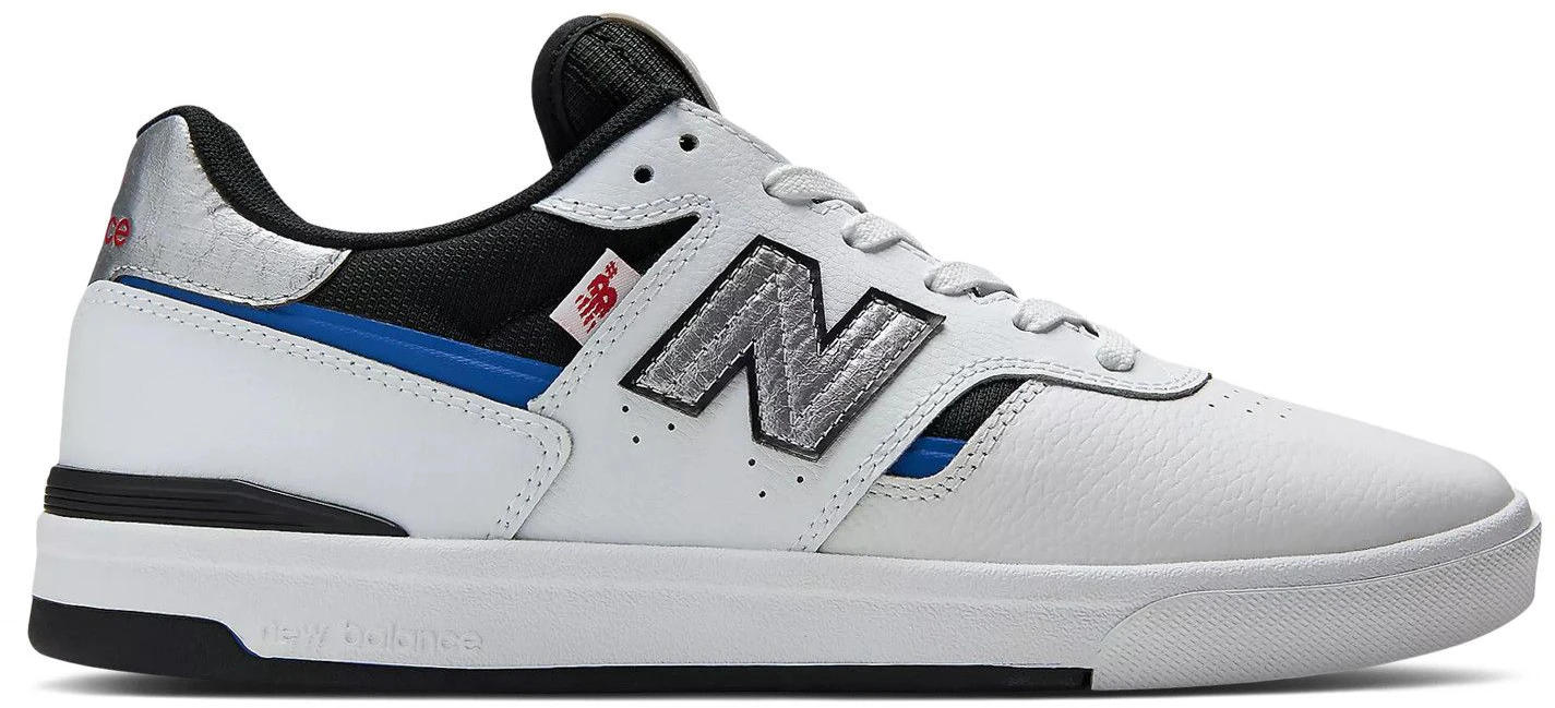 jamie-foy-x-new-balance-numeric-306-cup-white-black-un-306-cgi