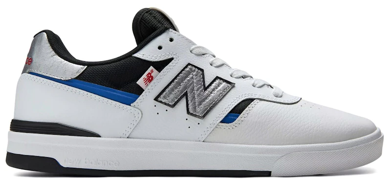 jamie-foy-x-new-balance-numeric-306-cup-white-black-un-306-cgi