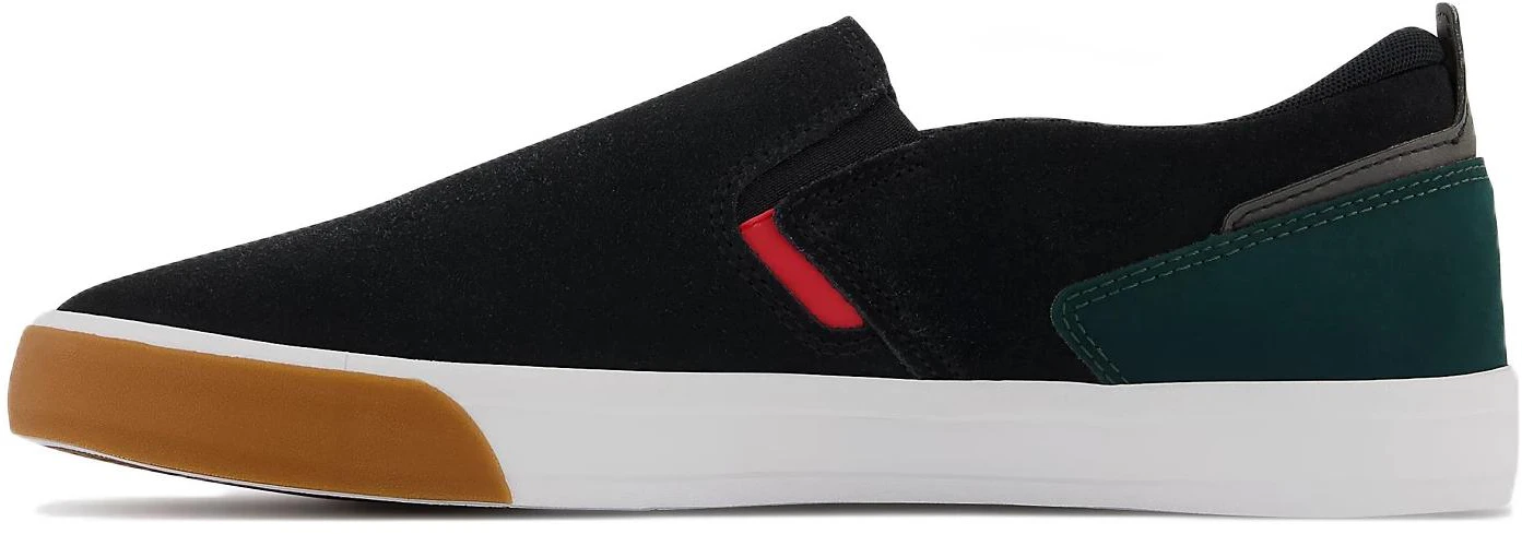 jamie-foy-x-new-balance-numeric-306-laceless-black-green