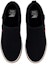 Shop Jamie Foy x New Balance Numeric 306 Tanpa Tali 'Hitam Hijau' NM306LUG