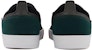 Jamie Foy x New Balance Numeric 306 Tanpa Tali 'Hitam Hijau' NM306LUG