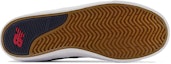 Purchase Jamie Foy x New Balance Numeric 306 Tanpa Tali 'Navy White' NM306LDY