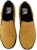 Jamie Foy x New Balance Numeric 306 Tanpa Tali 'Wheat' NM306LWB