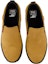 Shop Jamie Foy x New Balance Numeric 306 Tanpa Tali 'Wheat' NM306LWB