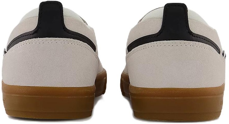 Jamie Foy x New Balance Numeric 306 Laceless 'White Gum' NM306LBW Shop Jamie Foy x New Balance Numeric 306 Laceless 'White Gum' NM306LBW