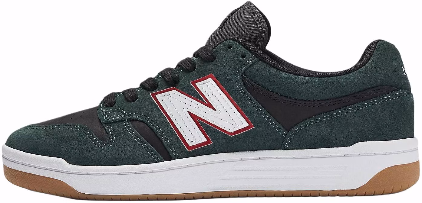 jamie-foy-x-new-balance-numeric-480-forest-green-nm-480-foy